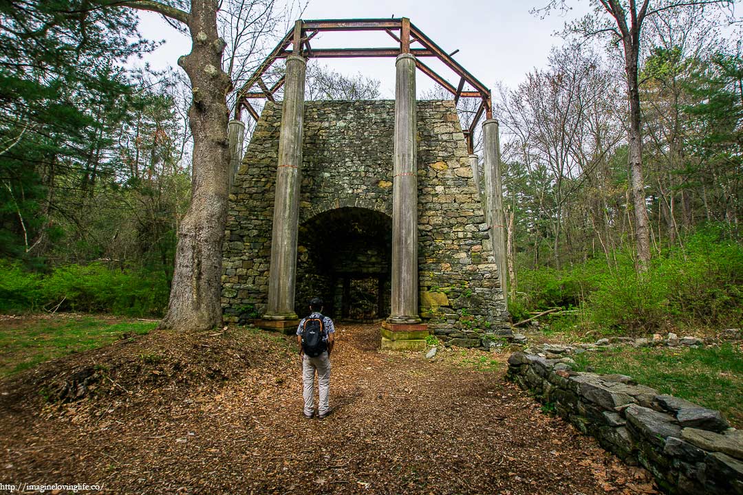 sterling furnace